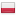 zlotaera.com server is located in Poland